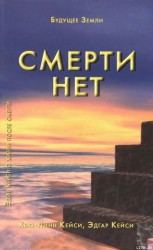 читать Смерти нет. Другая дверь Бога