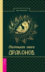 читать Маленькая книга драконов