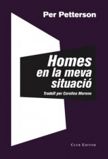 читать Homes en la meva situació