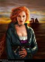 читать Леди Стерва