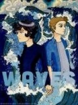 читать Волны