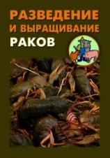 читать Разведение и выращивание раков