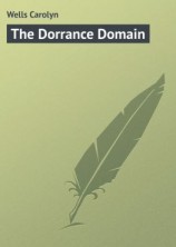 читать The Dorrance Domain