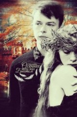 читать Осеннее небо над Брестом