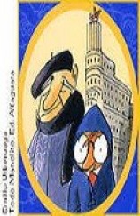 читать Манолито-очкарик (др.перевод)