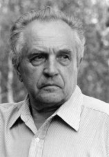 читать Логическая социология