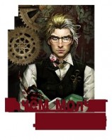 читать О чем молчит Лондон