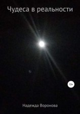 читать Чудеса в реальности