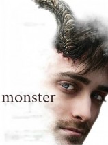 читать Монстр