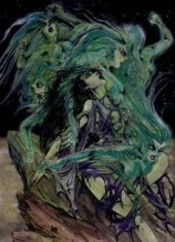 читать Последний из Рода