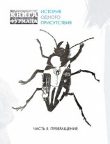 читать Книга Фурмана. История одного присутствия. Часть II. Превращение
