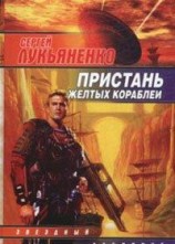 читать Пастор Андрей, корабельный мулла, по совместительству - Великое воплощение Абсолютного Вакуума