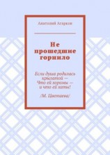 читать Не прошедшие горнило