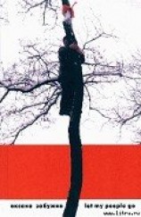 читать Let my people go