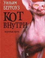 читать Аллея торнадо