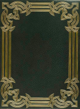 читать ЖУРНАЛ «ЕСЛИ» №8 2007 г.