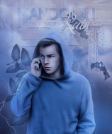 читать Mandolin Rain (ЛП)