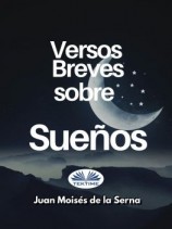 читать Versos Breves Sobre Sueños
