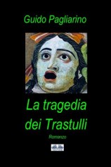 читать La Tragedia Dei Trastulli