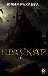 читать Шаукар