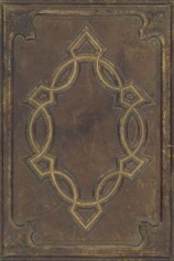 читать Цветок, милосердие, игла, цепь (ЛП)