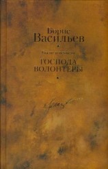читать Были и небыли. Книга 1. Господа волонтеры