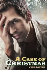 читать Дело о Рождестве (ЛП)