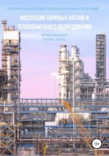 читать Инспекция паровых котлов и теплообменного оборудования