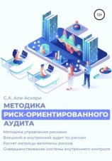 читать Методика риск-ориентированного аудита