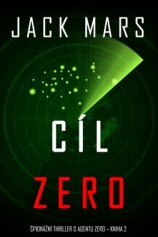 читать Cíl Zero