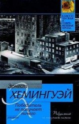 читать Там, где чисто, светло