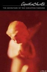 читать Сон: Агата Кристи