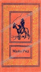 читать Вождь гверильясов