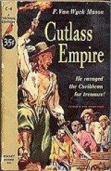 читать Король абордажа