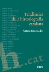 читать Tendències de la historiografia catalana