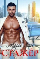 читать Стажёр