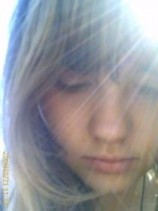 читать По ту сторону света