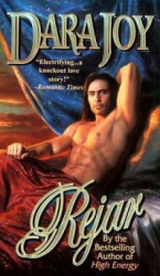 читать Риджар (ЛП)