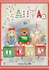 читать Santa for toys