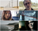 читать Иммигранты