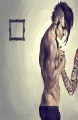 читать Бог и наркотики