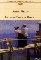 читать Дорогие уроки