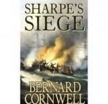 читать Sharpes Siege
