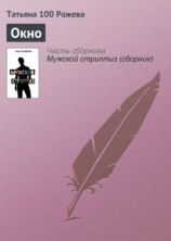 читать Окно