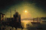 читать Эдуард Успенский: Стихи