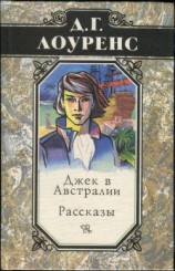 читать Избранные произведения в 5 томах. Книга 4. Рассказы