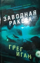 читать Заводная ракета