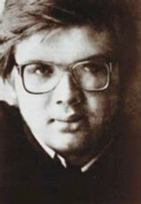 читать Выжить на взлете