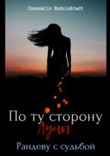 читать По ту сторону луны. Рандеву с судьбой