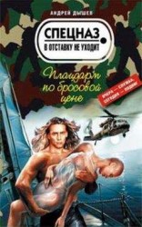 читать Плацдарм по бросовой цене